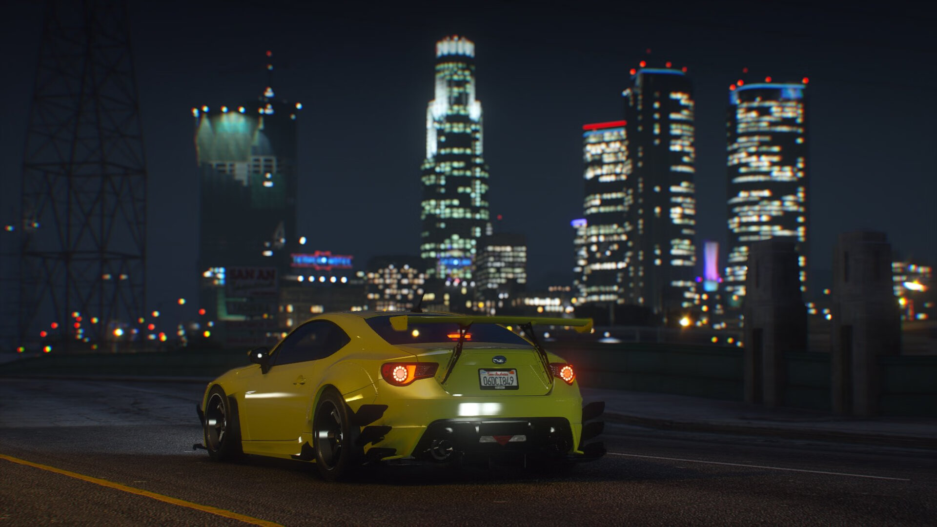 自由泳中立代表队A选手挑战极限，自由泳中级提高视频