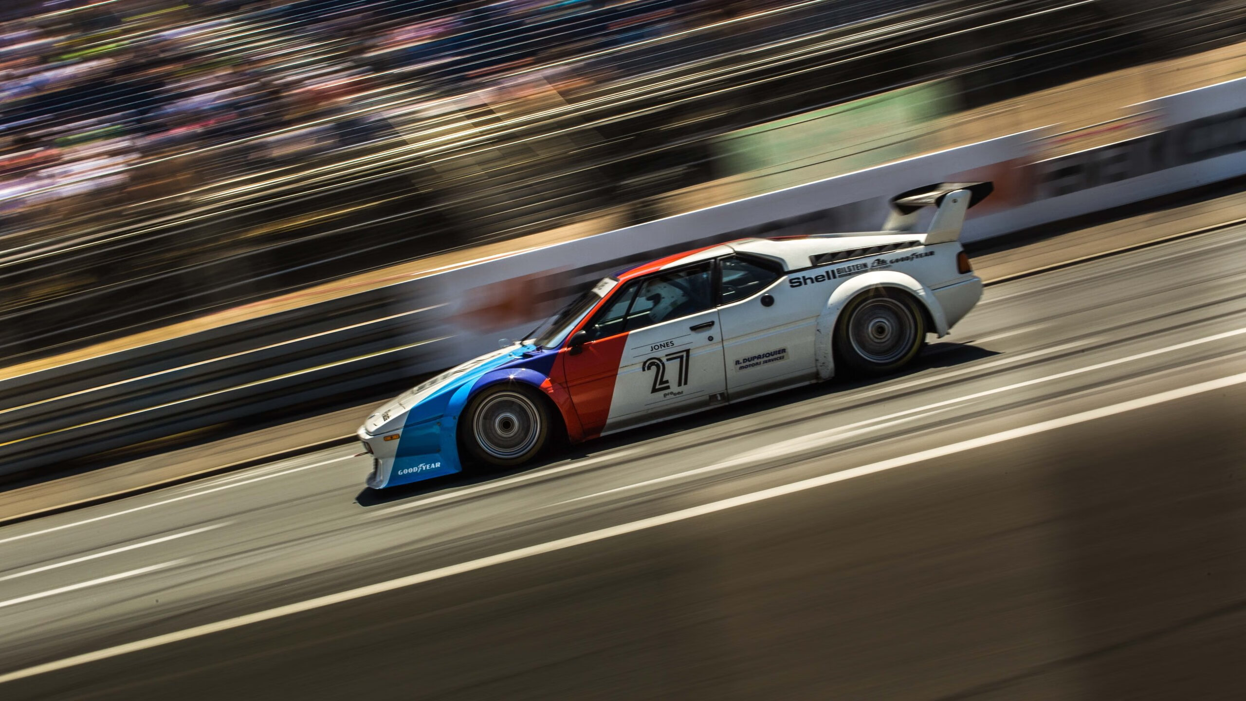 自由泳中立代表队A选手挑战极限，自由泳中级提高视频