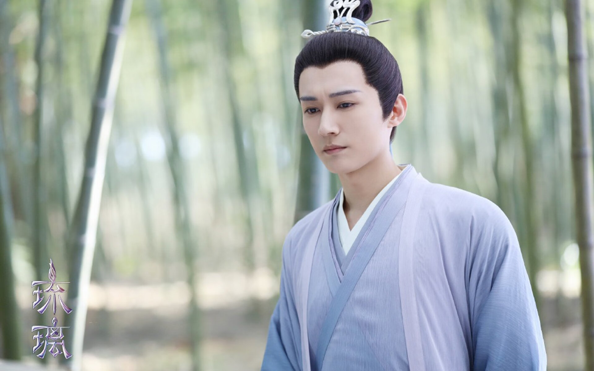 蝶泳新秀助突尼斯打开局面，蝶泳女神