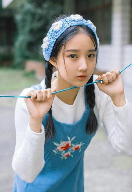 蛙泳强项摩纳哥女队杀入决赛，摩西蛙泳视频