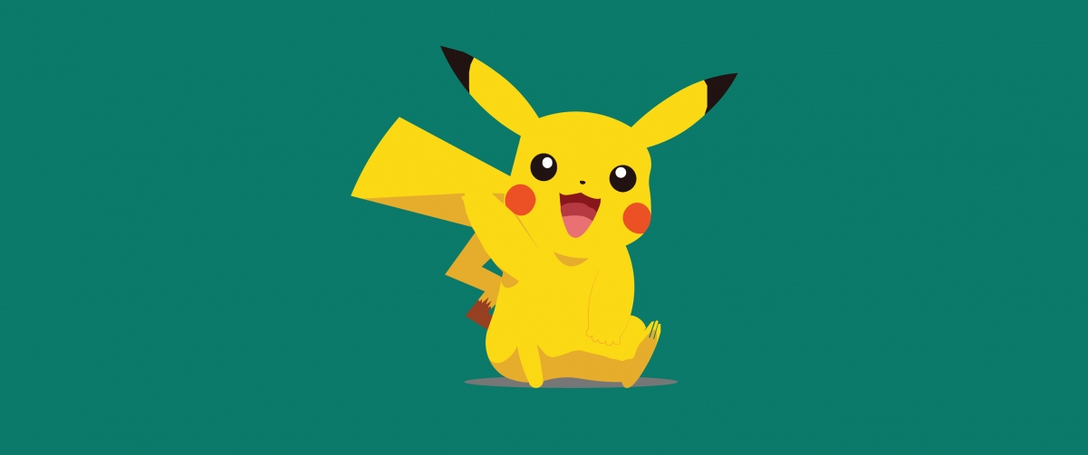 蛙泳比赛波兰队展现坚韧实力，蛙泳比赛波兰队展现坚韧实力的视频