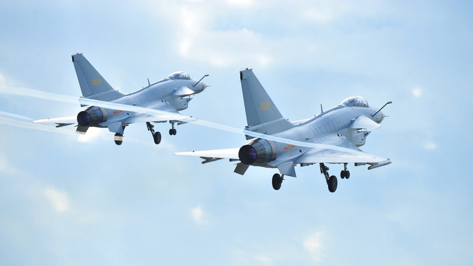 训练中模拟定位球战术提升得分效率争取把握关键时刻，模拟定位选择体位的原则是