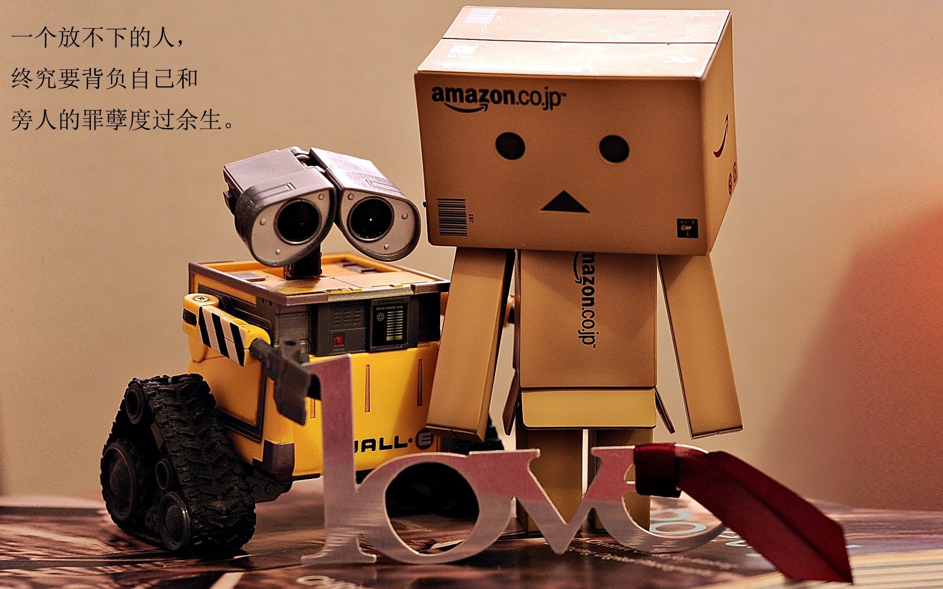 陈艺文再添国际赛金牌，陈艺文获得金牌