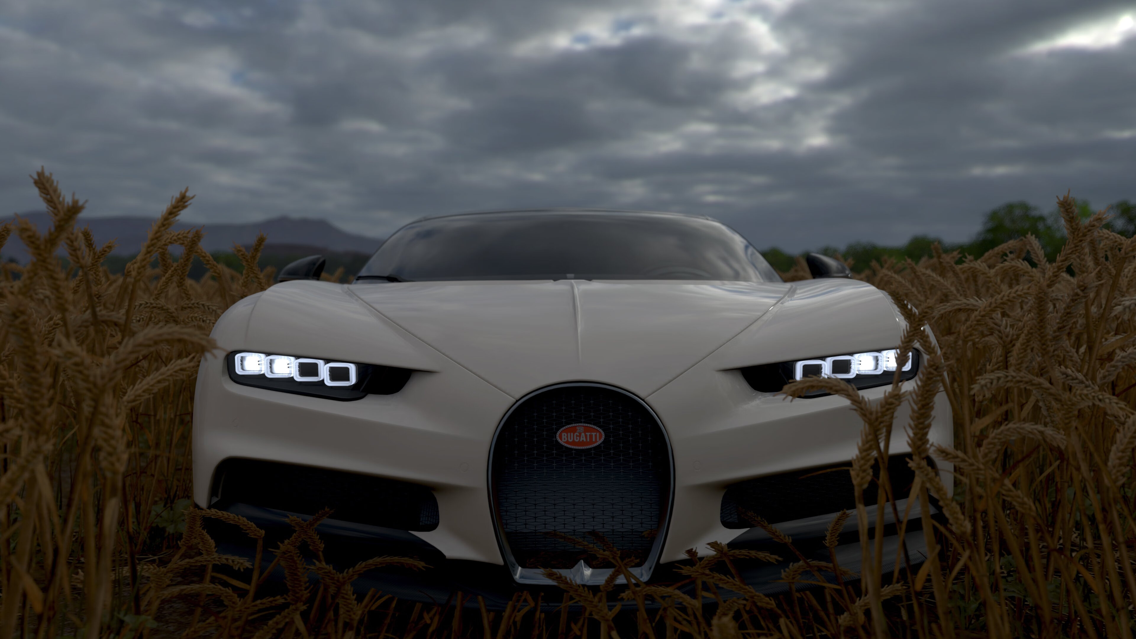 马刺新秀打出赛季最佳表现受全队肯定，马刺队2021选秀