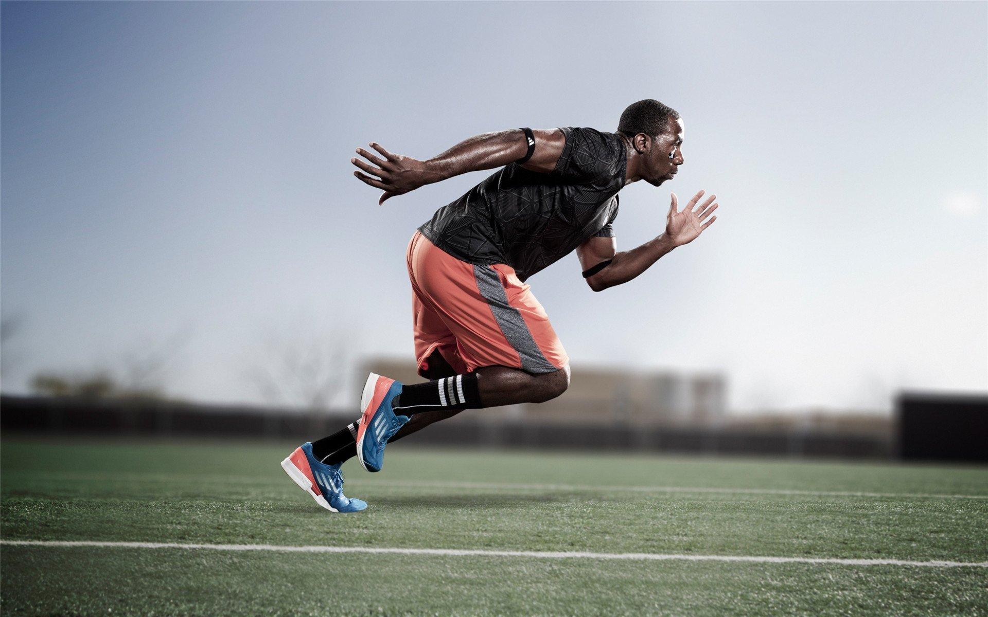 开云体育下载-FIFA发文祝贺塞内加尔冬奥足球开门红，奥运会塞内加尔出场