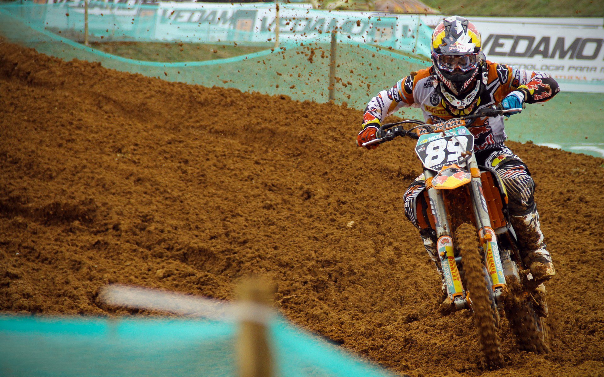 开云体育ios下载-VALORANT 青训体系逐渐完善，valorant esport