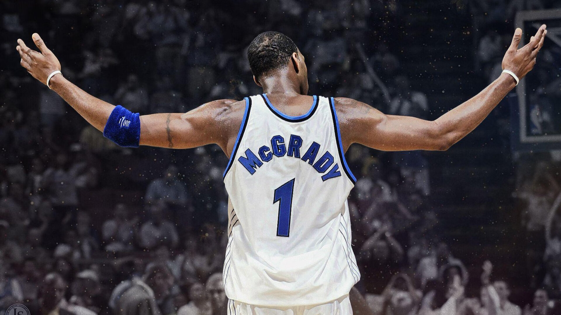 【夺冠经验】奥沙利文分享比赛中的心理调节技巧，奥沙利文享受比赛