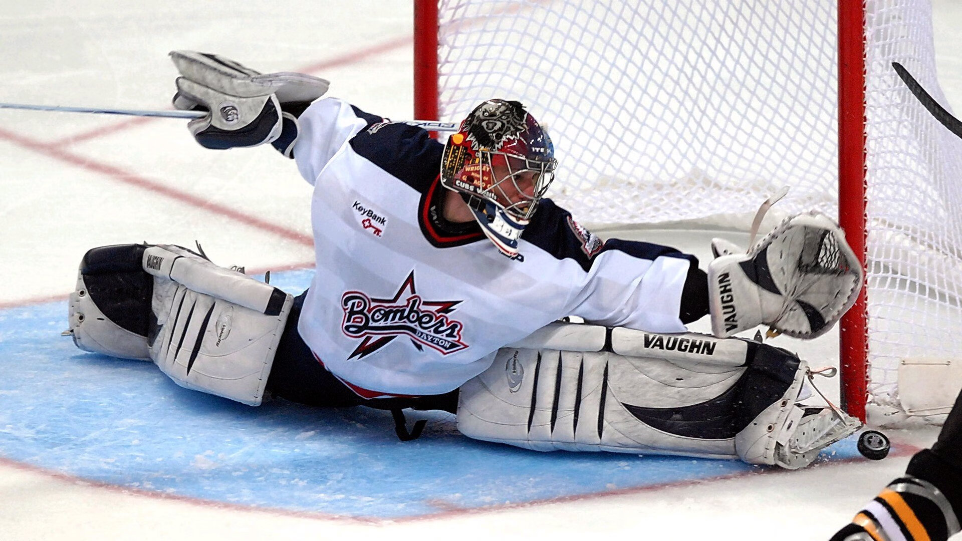 中国青少年篮球锦标赛赛场火热，发现潜力无限，全国青少年篮球俱乐部冠军联赛