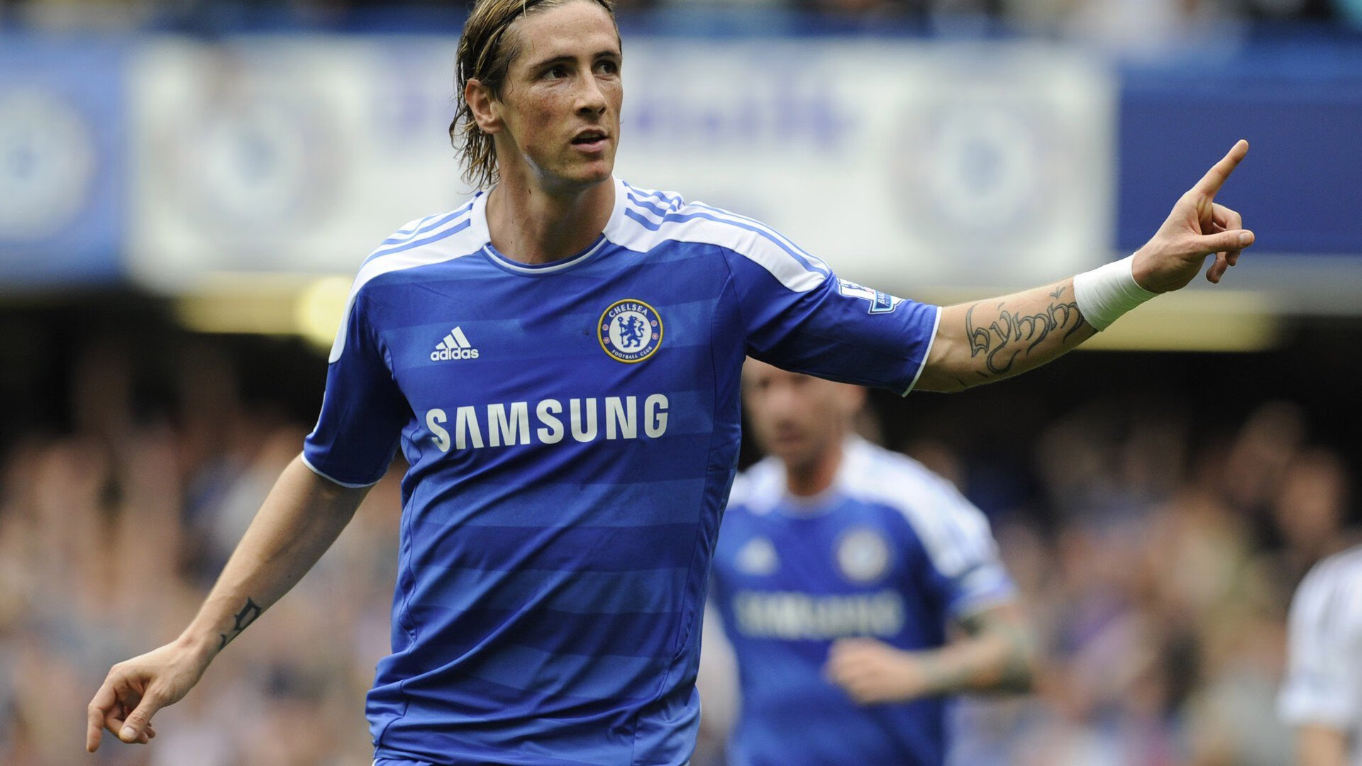 史上最激烈的季后赛“西部大战”都有哪些精彩瞬间？，西部季后赛球队