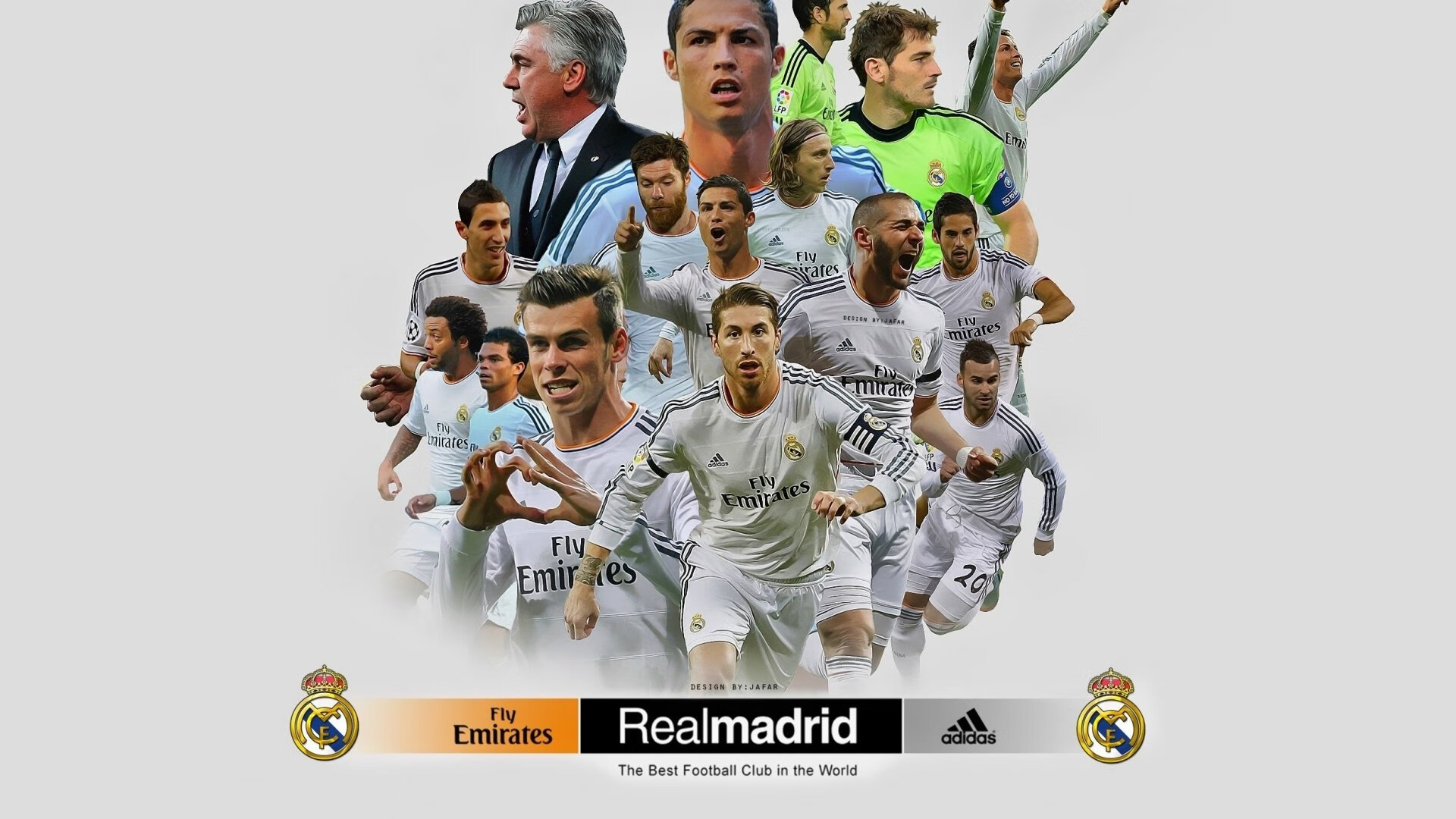 未来之星：年轻天才的成长轨迹追踪，未来之星栏目是真的吗