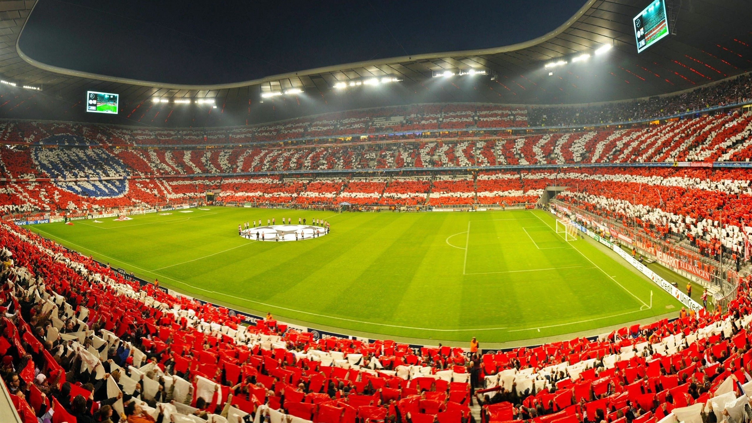 法甲战术创新，专家点评成功转型桥段与未来趋势，法甲实力分析