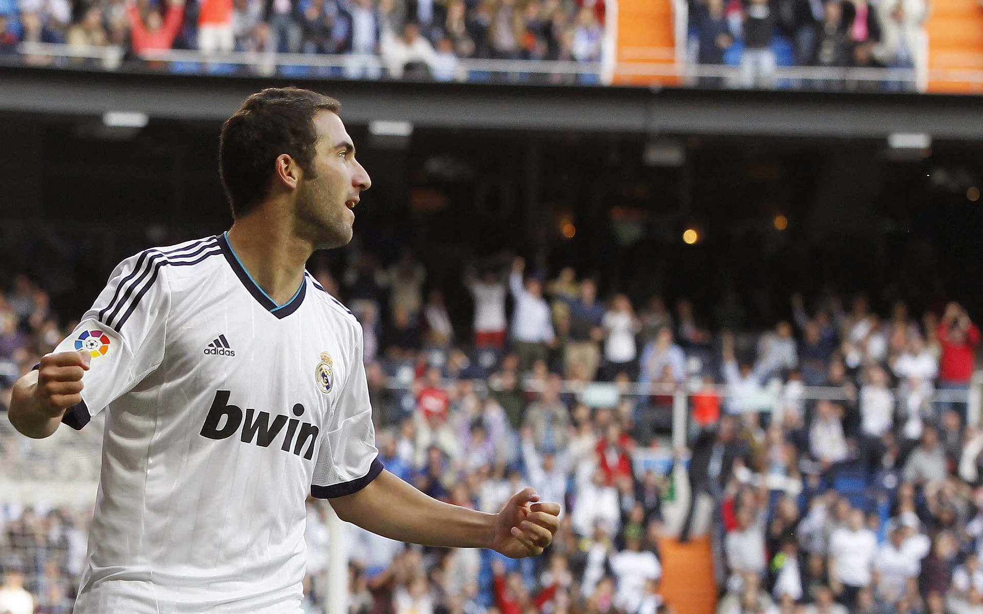 纳格尔斯曼接任德国国家队主帅，开启新篇章，纳格尔斯曼下赛季执教拜仁