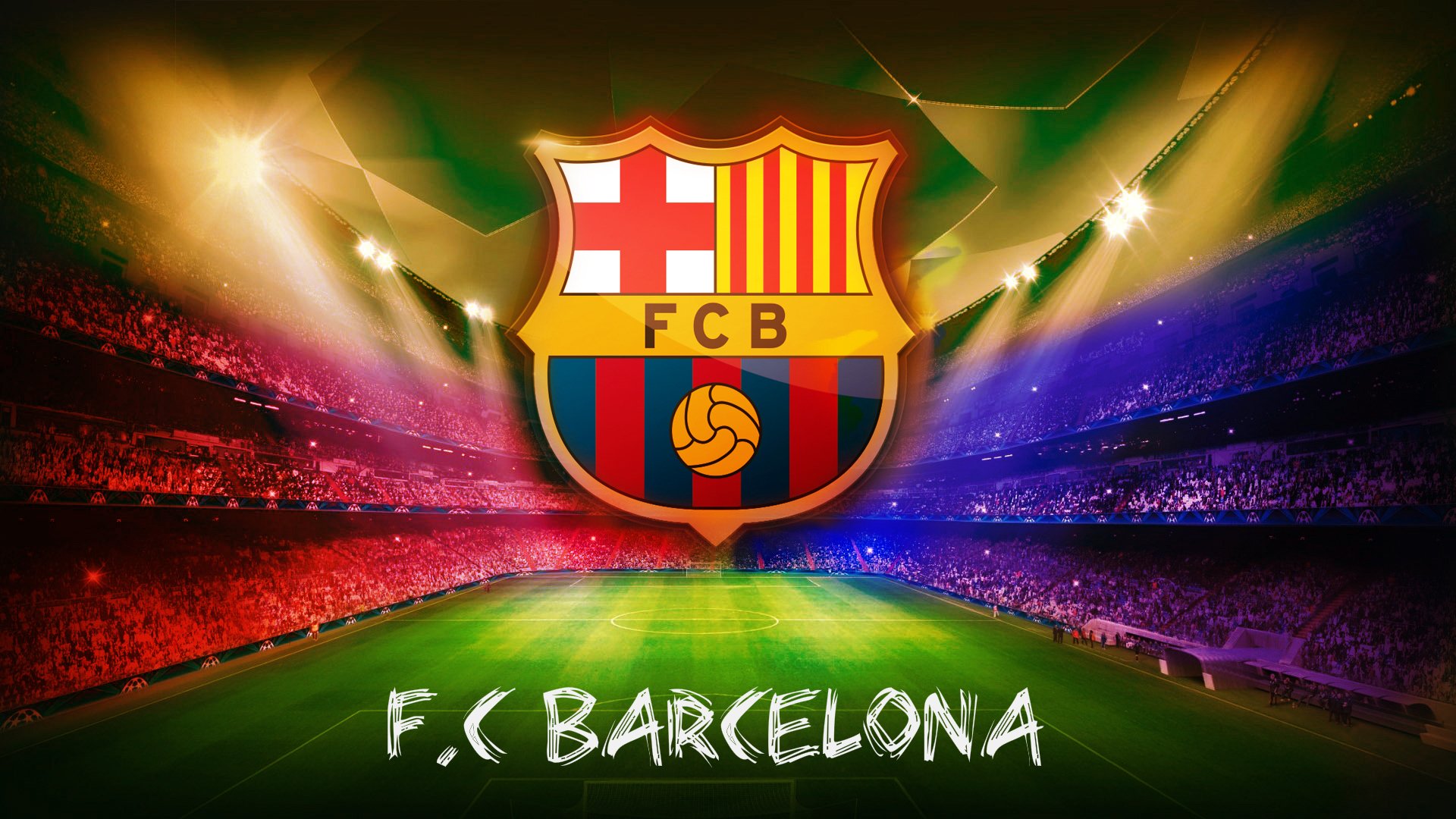 逆转“曙光”夜：那些绝境反转成就传奇的比赛